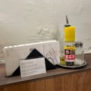 수퍼(SOUPER) 광화문점 | [광화문 수퍼] 광화문/경복궁 수프, 브런치 맛집 수퍼 souper 광화문점 내돈내산 강추 후기