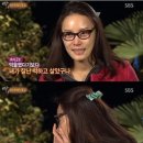 (주)더라이프 이미지
