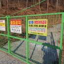 덕솔이네 이미지