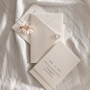 [wedding-6] 허니모어 청첩장 제인·데이지 제작 후기: 신청부터 수령까지 총정리