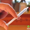 의정부한의원 이미지