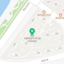 꿈나무소아청소년과의원 Daum카페