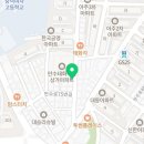 남매자동차공업사 | 아이들의 손때 가득해진 차 청소한 후기! 인천손세차 두영손세차