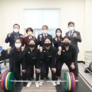 고성여자중학교 이미지