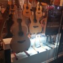 동네악기사 이미지