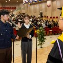 경상국립대학교 항공우주특성화대학원 쿠키뉴스