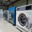 첨단세탁 이미지