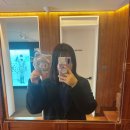 카페 데이먼트 | 250401 해피 플레이브 데이 십카페 방문후기