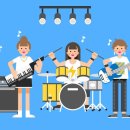 드럼교실(초급) 이미지