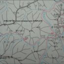 굴바위민박 이미지