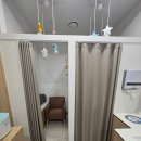 커텐백화점 이미지