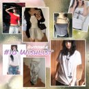하우스 도프 | 지그재그 • 에이블리 여름맞이 wishlist ♥ Ably • Zigzag 상의 하의 위시리스트