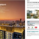 자이안 세탁 이미지