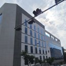 단디병원 이미지