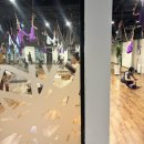 가인동물병원 | [달서구 용산동요가] &#39;가인 필라테스&amp;요가 용산점&#39;에서 레슨받은 후기~!