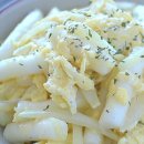볼빨간떡볶이 - 양주시 회정로 134 | 볼빨간떡볶이