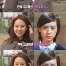 날라리 - 순천시 남신월1길 12-4 | 날라리