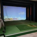 화북골프연습장 이미지