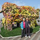 두우리 농장 이미지