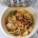 몽코
