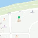 박산옥곤드레떡방&카페 | 횡성 반값여행 대비 내가 가려고 모은 맛집들 총정리