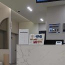 문응주정형외과의원 이미지