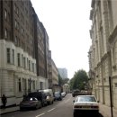 정우슈퍼마켓 이미지