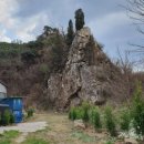 최명식농장 이미지