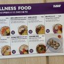 분당-324 이미지