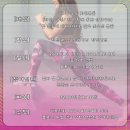 직선 퍼스널트레이닝 이미지