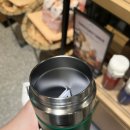 스탠리버튼 이미지