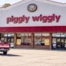Wiggly 이미지