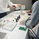 [팝업] 5월 성수 팝업 스타벅스 앳홈 팝업 방문 후기(5/16~18)