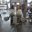 엑시드 휘트니스 이미지