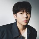 다시사랑한다면 이미지