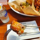 푸라닭부산좌동점 이미지