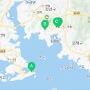 구산면696 네이버블로그