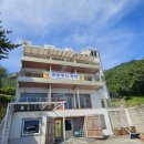 홍포망산펜션 이미지