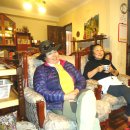 은미민박 이미지