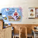 고봉민김밥인 수원영통구청점 네이버블로그