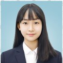 순간사진관 - 남양주시 진건오남로 804 | 순간사진관