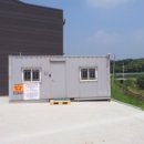 신암면010 이미지