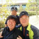 화성우체국 직원소통&행복추구 운동회(2012.10.21) 이미지