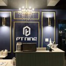 피티나인 이미지