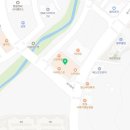 오투헤어(02헤어) 이미지