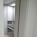 은계우미린더퍼스트 이미지