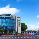 '물 한 방울'로 삼전닉스 자리 넘본다…中 '극강의 기술' 이미지