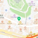 쉬즈라인의원 | 브이로 어드밴스 후기, 40대 중반 고객의 리프팅 경험