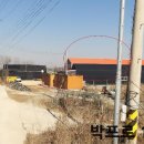 여주-1096 이미지