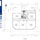 아이프라자 이미지